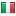 sefairepayer.com server is located in Italy